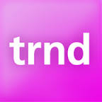 Logo_trnd
